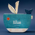LONDJI puzzel blue 2jr 7 stks 8436580429740 a