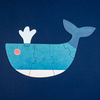 LONDJI puzzel blue 2jr 7 stks 8436580429740 c