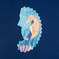 LONDJI puzzel blue 2jr 7 stks 8436580429740 f