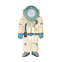 LONDJI kaleidoscoop astronaut 3 jr+