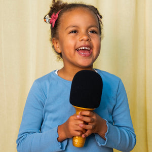 Lalarma_glitter_microfoon_2_in_1_goud 0792649526842 a