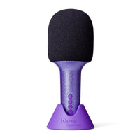 Lalarma_glitter_microfoon_2_in_1_goud_0792649526866_a