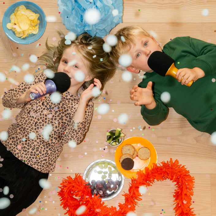 Lalarma_glitter_microfoon_2_in_1_goud_0792649526866_b