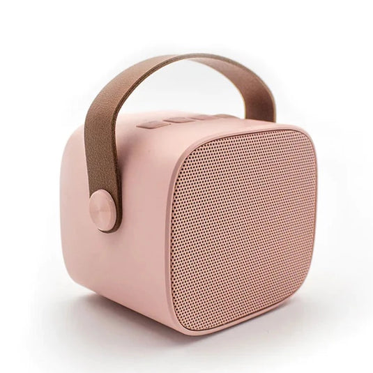 Lalarma wireless headphones blue