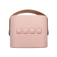 Lalarma wireless headphones blue