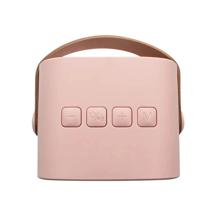 Lalarma wireless headphones blue