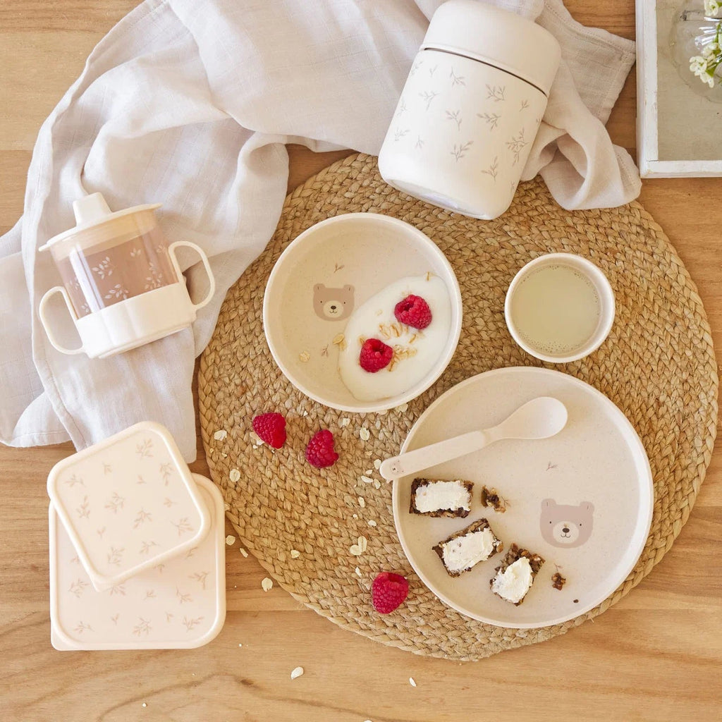 Buy Lassig servies set miracle of nature