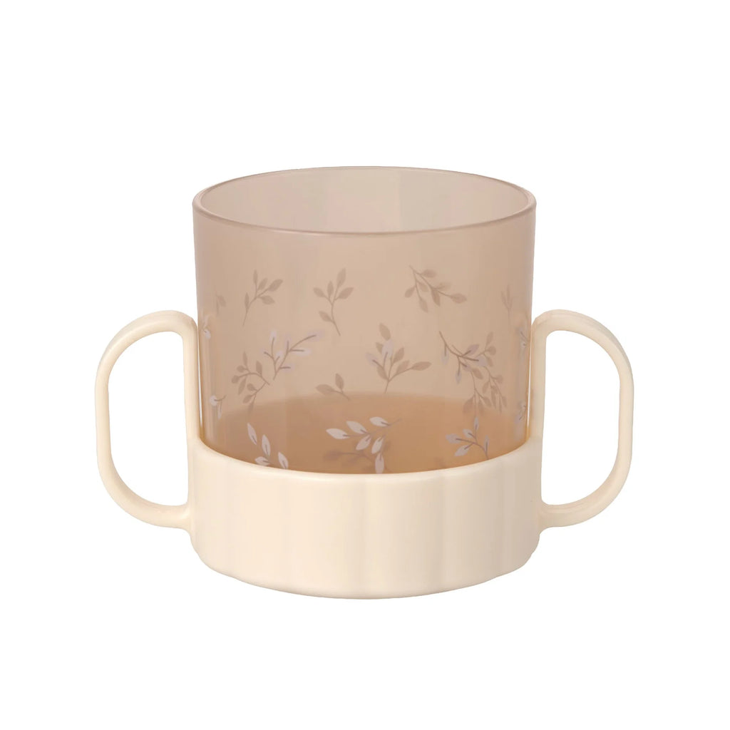 Buy Lassig sippy cup met handvaten miracle of nature