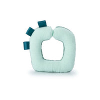 Lilliputiens activities fox Alice 9 m+