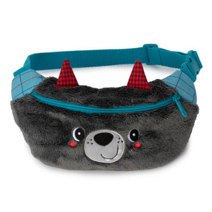 Lilliputiens heuptas Louis