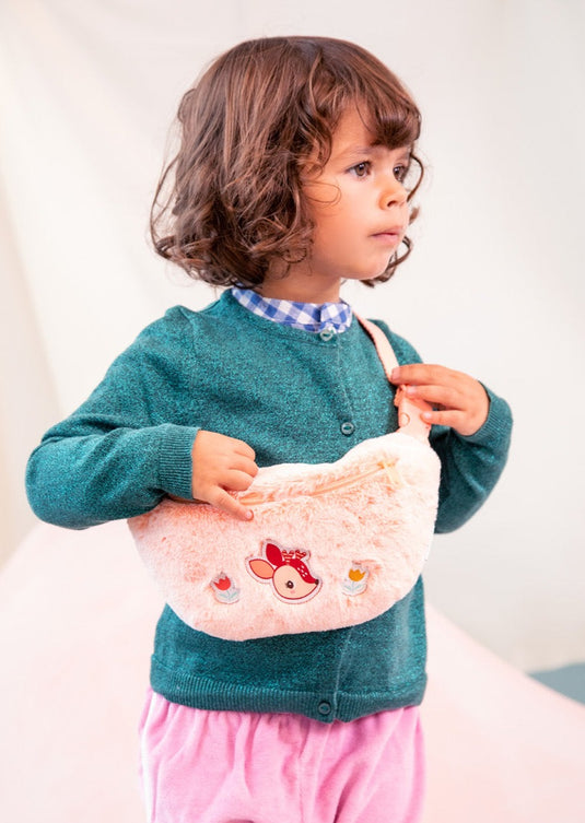 Lilliputiens heuptas Stella