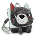 Lilliputiens children's backpack Joe