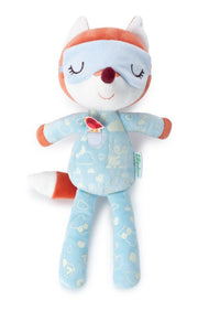 Lilliputiens rattle Joe 3 m+