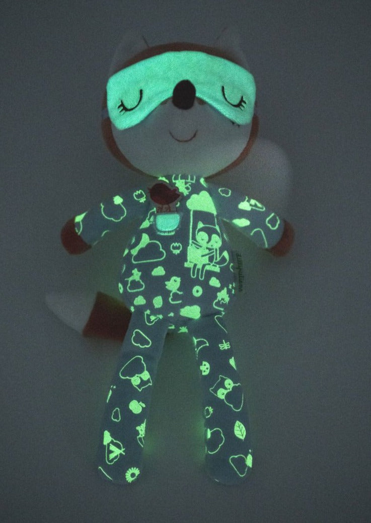 Lilliputiens rattle Joe 3 m+