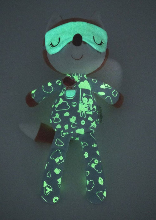 Lilliputiens rattle Joe 3 m+