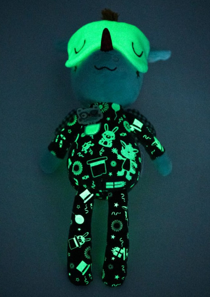 Buy Lilliputiens rattle Joe 3 m+