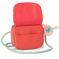 Lilliputiens schoudertas Alice