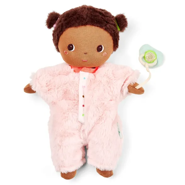 Lilliputiens doll Rose 2 yrs+ 11983728
