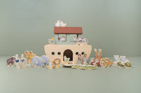 Little Dutch Ark van Noach 18 mnd+