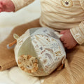 LittleDutchactiviteitenbalSafariFriends0mnd LD8325b