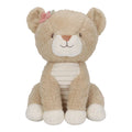 LittleDutchknuffelleeuwinSafariFriends0mnd_LD8358 8713291883581