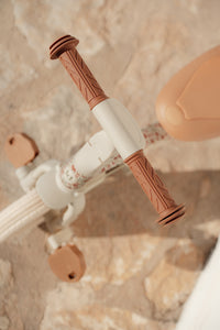 Little Dutch Driewieler 4 in 1 off white 1 jr+6