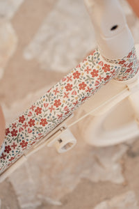 Little Dutch Driewieler 4 in 1 off white 1 jr+7