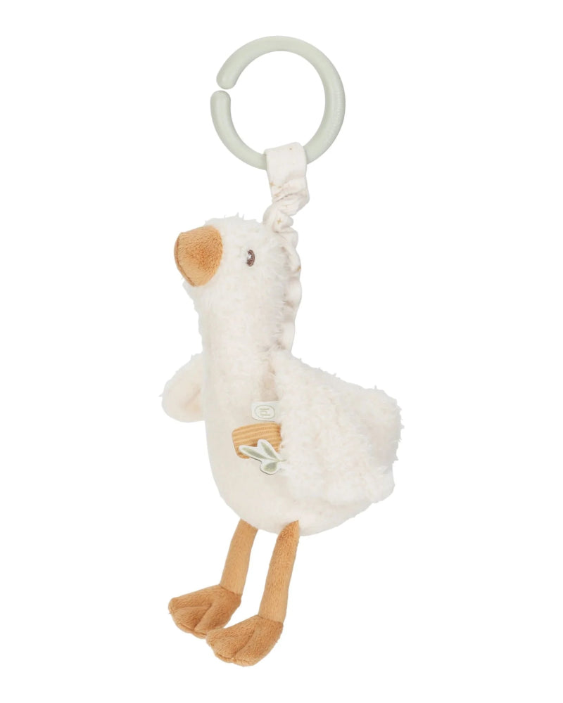 Little Dutch activiteiten hangers Newborn Naturals 0 mnd+ LD8420