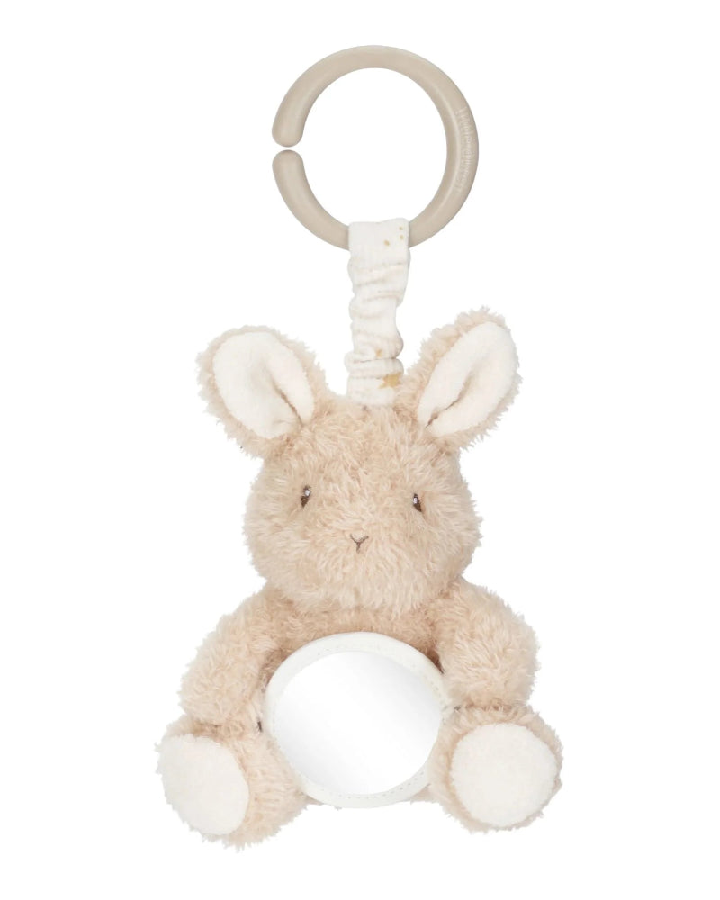 Little Dutch activiteiten hangers Newborn Naturals 0 mnd+