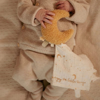 Little Dutch giftset Newborn Naturals 0 mnd+LD8415e