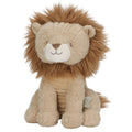 Little_Dutch_knuffel_leeuw_Safari_Friends_LD8360 8713291883604