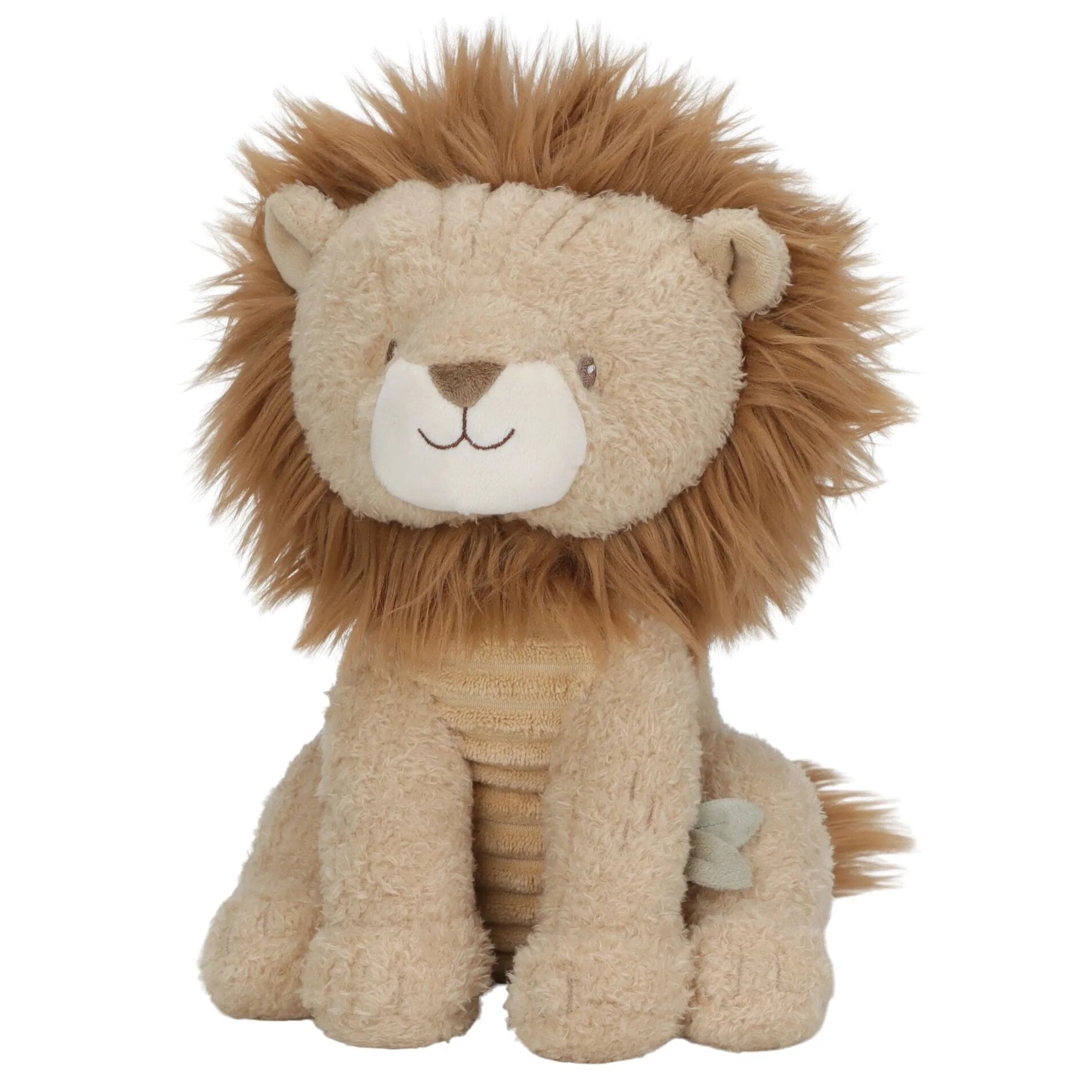 Little_Dutch_knuffel_leeuw_Safari_Friends_LD8360 8713291883604