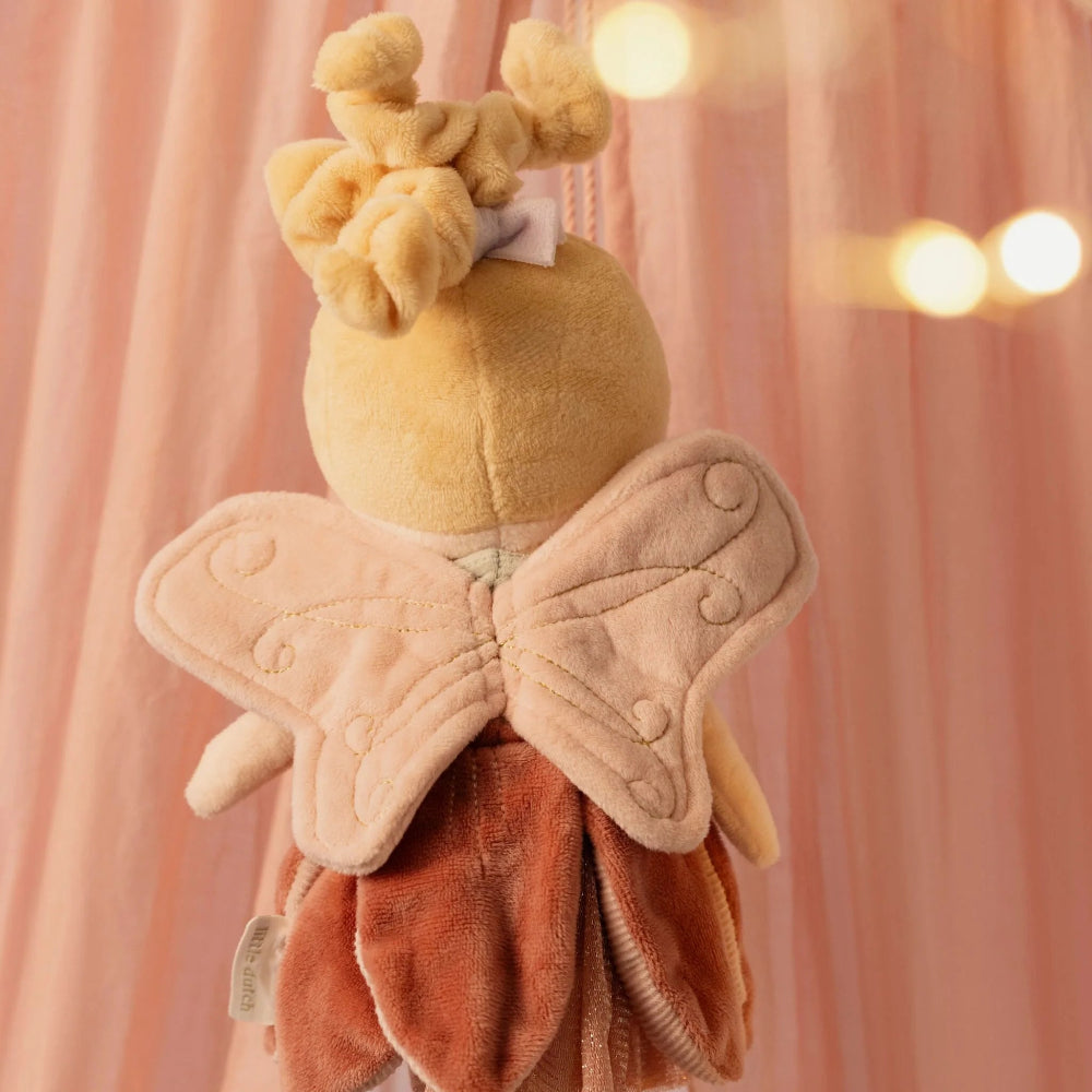 Little Dutch pop Mila 35cm 1jr 8713291445734 d