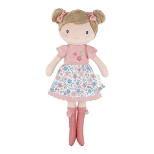 Little Dutch pop Rosa 35cm 1jr 8713291446656 a