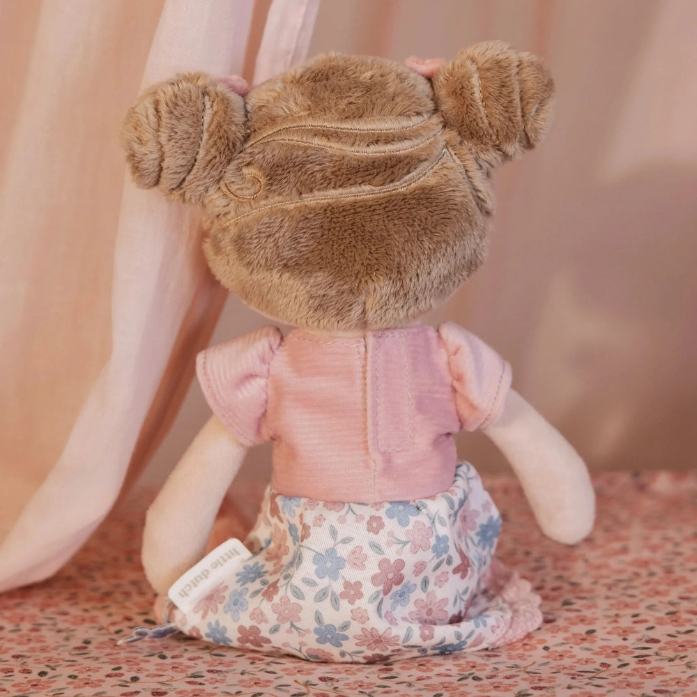 Little Dutch pop Rosa 35cm 1jr 8713291446656 c