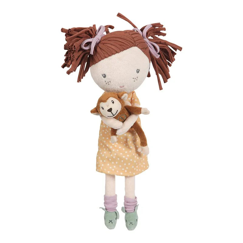 Buy Little Dutch pop Sophia 35 cm 1 jr+