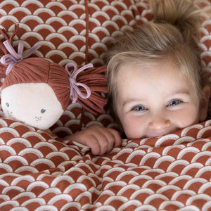 Little Dutch pop Sophia 35cm 1jr 8713291445727 c