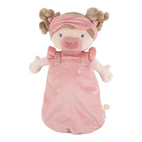 Little Dutch slaappop Rosa 40cm 1jr 8713291446793 a
