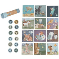 Little_Dutch_verhalen_projector_zaklamp_set_blauw_3_jr_8