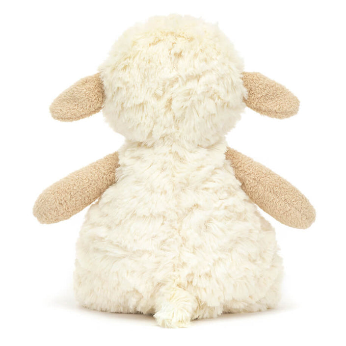 Jellycat knuffel Lollie Lamb LO4L  E
