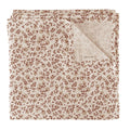 Main Sauvage hydrophilic cloth woodland 110x110