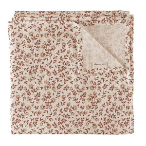 Main Sauvage hydrophilic cloth woodland 110x110