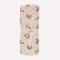 Main Sauvage hydrofiele doek cherry 70x70 5604892046518 a
