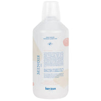 Minois + Kerzon detergent 1000 ml