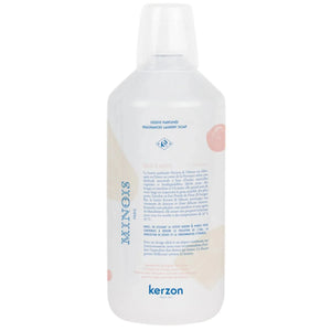 Minois + Kerzon detergent 1000 ml