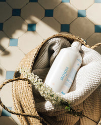 Minois + Kerzon detergent 1000 ml