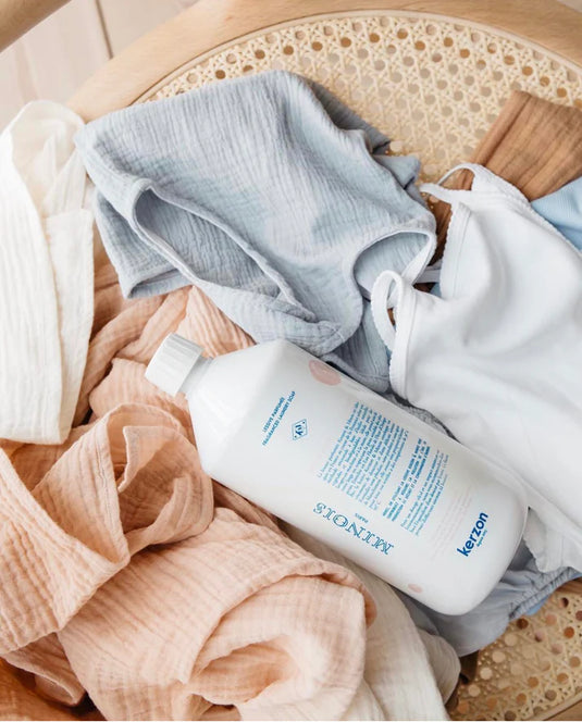 Minois + Kerzon detergent 1000 ml