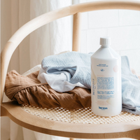 Minois + Kerzon detergent 1000 ml