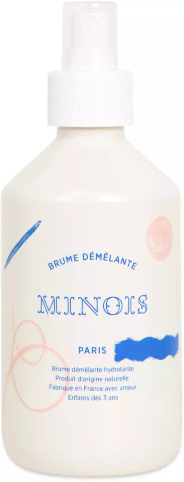 Minois anti klit spray 300 ml 3770019891070 a