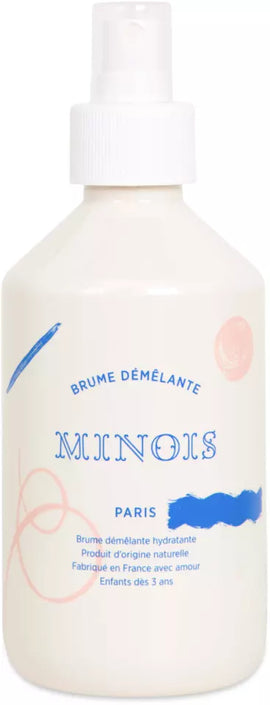 Minois anti klit spray 300 ml 3770019891070 a